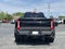 2024 Ford F-450 Limited