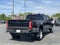 2024 Ford F-450 Limited