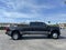 2024 Ford F-450 Limited
