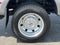 2024 Ford F-450 Limited