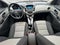 2016 Chevrolet Cruze Limited LS