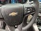 2016 Chevrolet Cruze Limited LS