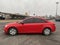 2016 Chevrolet Cruze Limited LS