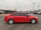 2016 Chevrolet Cruze Limited LS