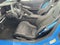 2021 Chevrolet Corvette Stingray 1LT