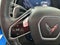 2021 Chevrolet Corvette Stingray 1LT