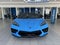 2021 Chevrolet Corvette Stingray 1LT
