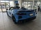 2021 Chevrolet Corvette Stingray 1LT