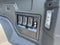 2025 Chevrolet Silverado EV RST - Extended Range