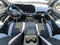 2025 Chevrolet Silverado EV RST - Extended Range