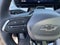2025 Chevrolet Silverado EV RST - Extended Range