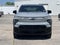 2025 Chevrolet Silverado EV RST - Extended Range