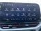 2025 Chevrolet Silverado EV RST - Extended Range