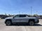 2025 Chevrolet Silverado EV RST - Extended Range