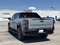 2025 Chevrolet Silverado EV RST - Extended Range
