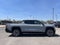 2025 Chevrolet Silverado EV RST - Extended Range