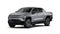 2025 Chevrolet Silverado EV RST - Extended Range