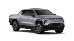 2025 Chevrolet Silverado EV RST - Extended Range