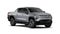 2025 Chevrolet Silverado EV RST - Extended Range