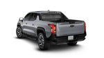 2025 Chevrolet Silverado EV RST - Extended Range