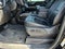 2023 Chevrolet Silverado 2500 HD High Country