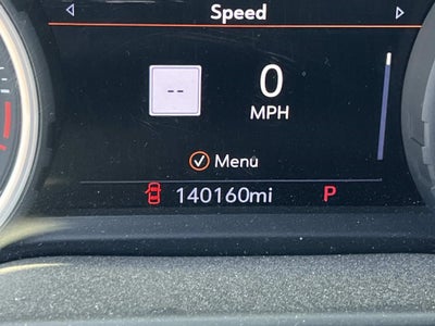 2023 Chevrolet Silverado 2500 HD High Country