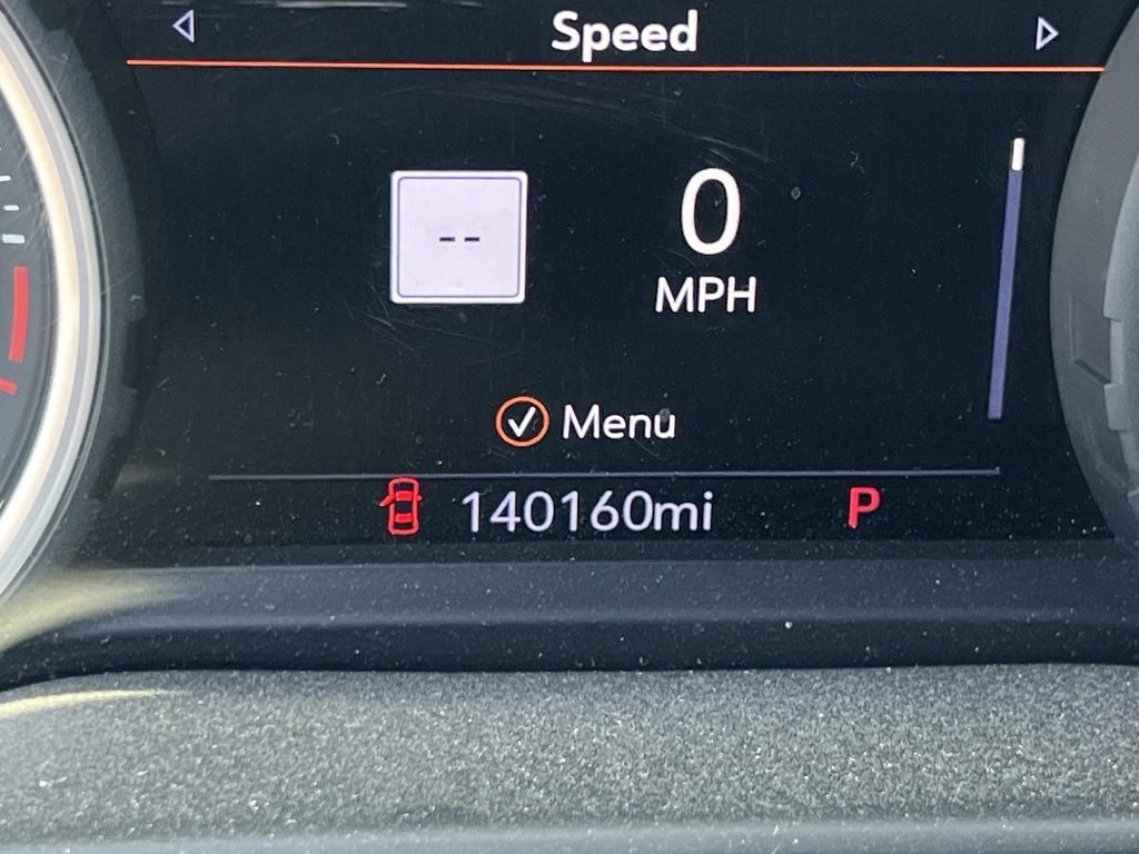 2023 Chevrolet Silverado 2500 HD High Country