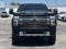 2023 Chevrolet Silverado 2500 HD High Country