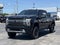 2023 Chevrolet Silverado 2500 HD High Country