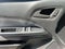 2022 Chevrolet Colorado WT