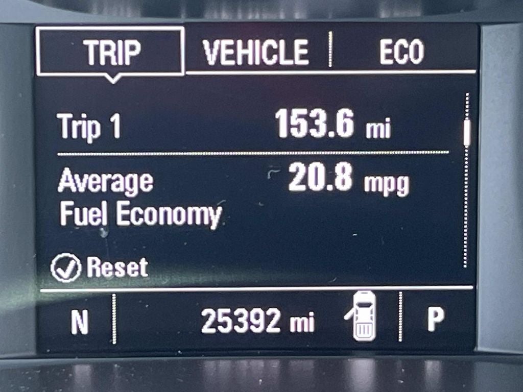 2022 Chevrolet Colorado WT