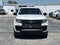 2022 Chevrolet Colorado WT