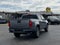 2021 Chevrolet Colorado 2WD Work Truck