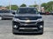 2018 Chevrolet Colorado 2WD LT