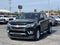 2018 Chevrolet Colorado 2WD LT