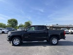 2018 Chevrolet Colorado 2WD LT