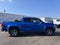 2018 Chevrolet Colorado 4WD Z71
