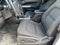 2021 Chevrolet Colorado 2WD LT