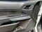2021 Chevrolet Colorado 2WD LT