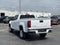 2021 Chevrolet Colorado 2WD LT