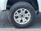2021 Chevrolet Colorado 2WD LT