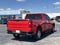 2020 Chevrolet Silverado 1500 Work Truck