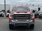 2022 GMC Sierra 2500 HD SLT