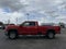 2022 GMC Sierra 2500 HD SLT