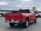 2022 GMC Sierra 2500 HD SLT