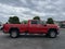 2022 GMC Sierra 2500 HD SLT