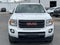 2020 GMC Canyon 4WD SLE