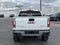 2020 GMC Canyon 4WD SLE