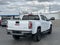 2020 GMC Canyon 4WD SLE