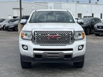 2019 GMC Canyon 4WD Denali